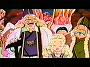 Dragonball Z Movie 10 (30)